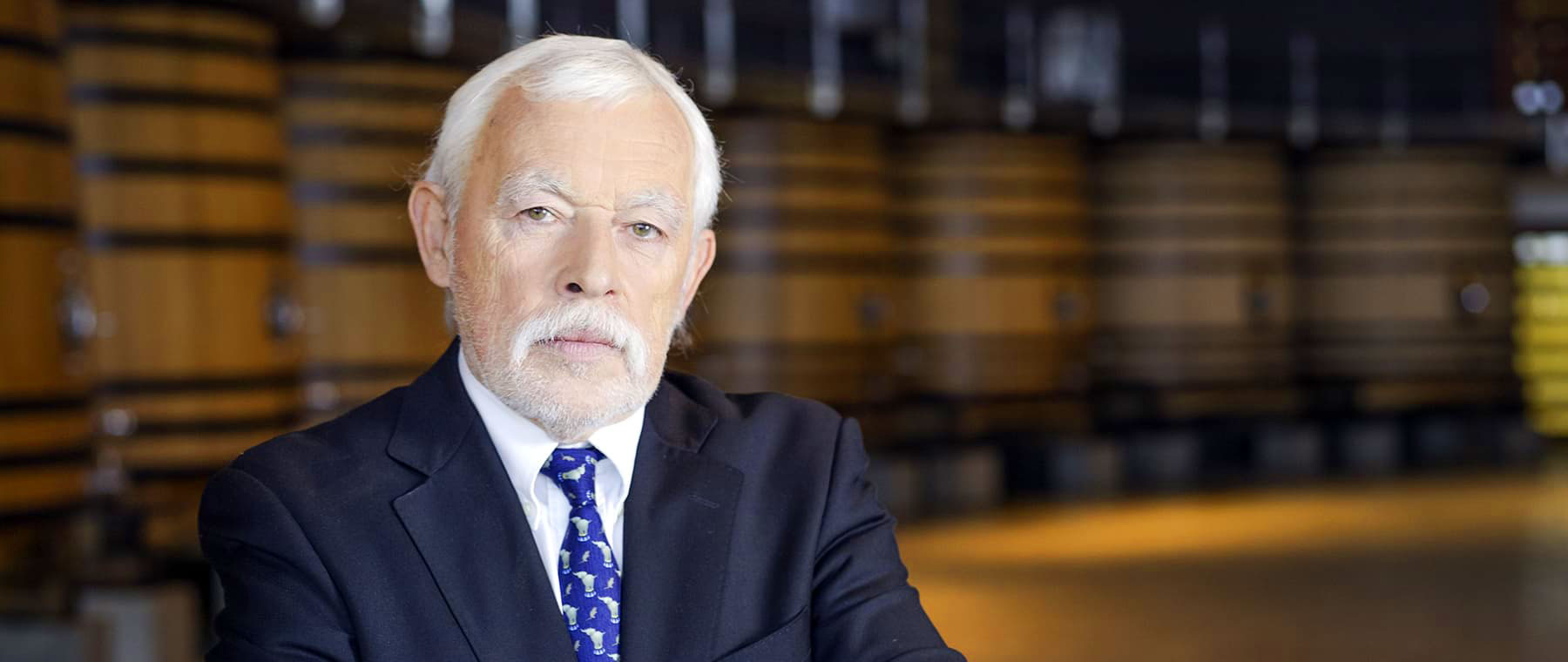 Jaques Begarie