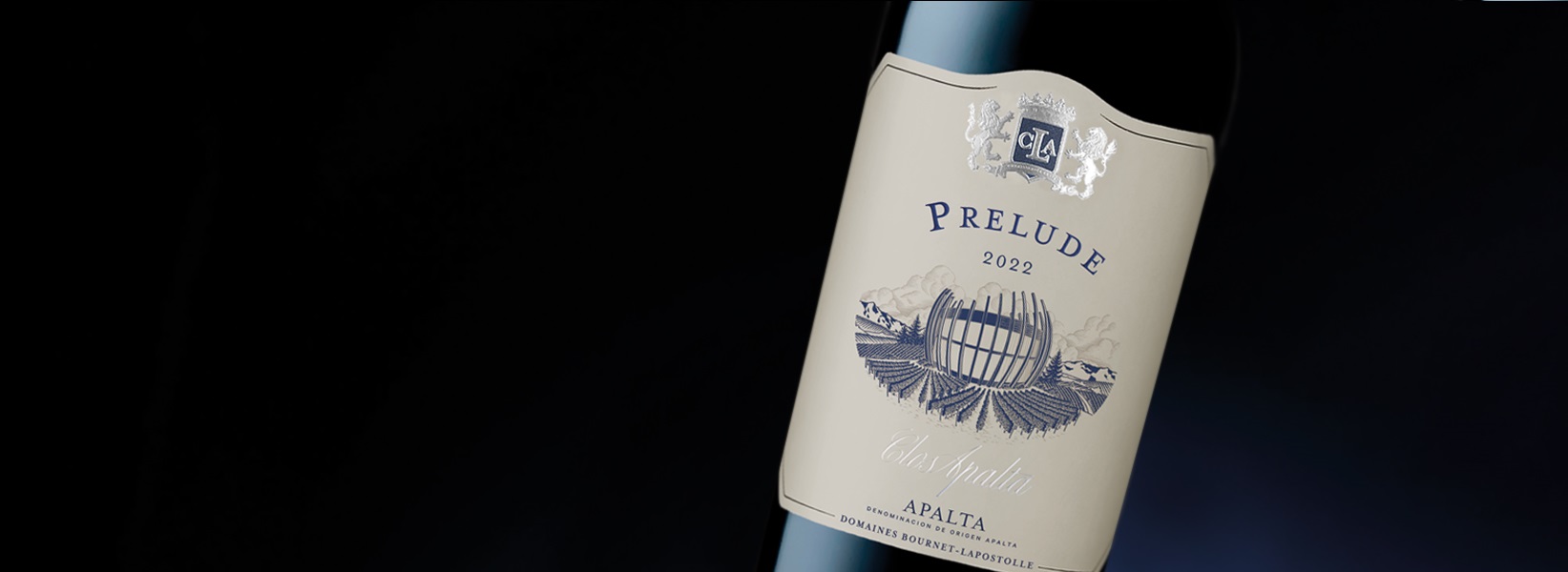  Clos Apalta image