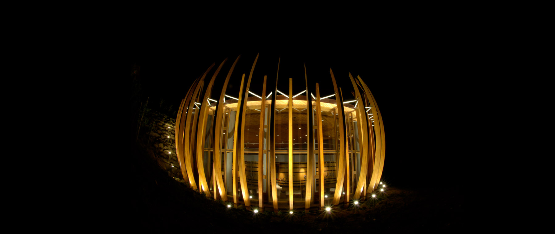 Clos Apalta image
